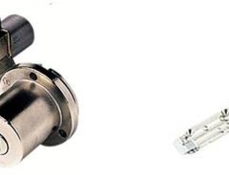 clé unique vachette