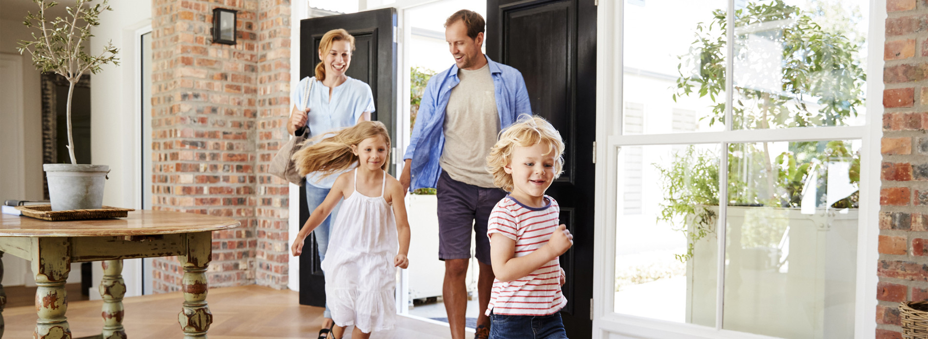 Serrurier expert Vachette à Drancy, membre du réseau expert Vachette