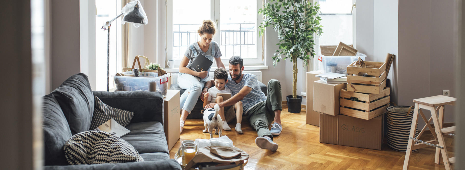 A2 Pro à Drancy, membre du réseau expert Vachette